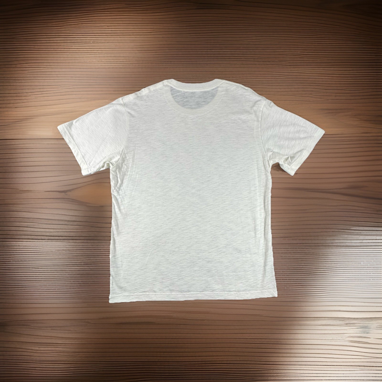 New UNIQLO UT Museum of Fine Arts, Boston Ukiyo-e Heroes T-Shirt Sz XL 480948