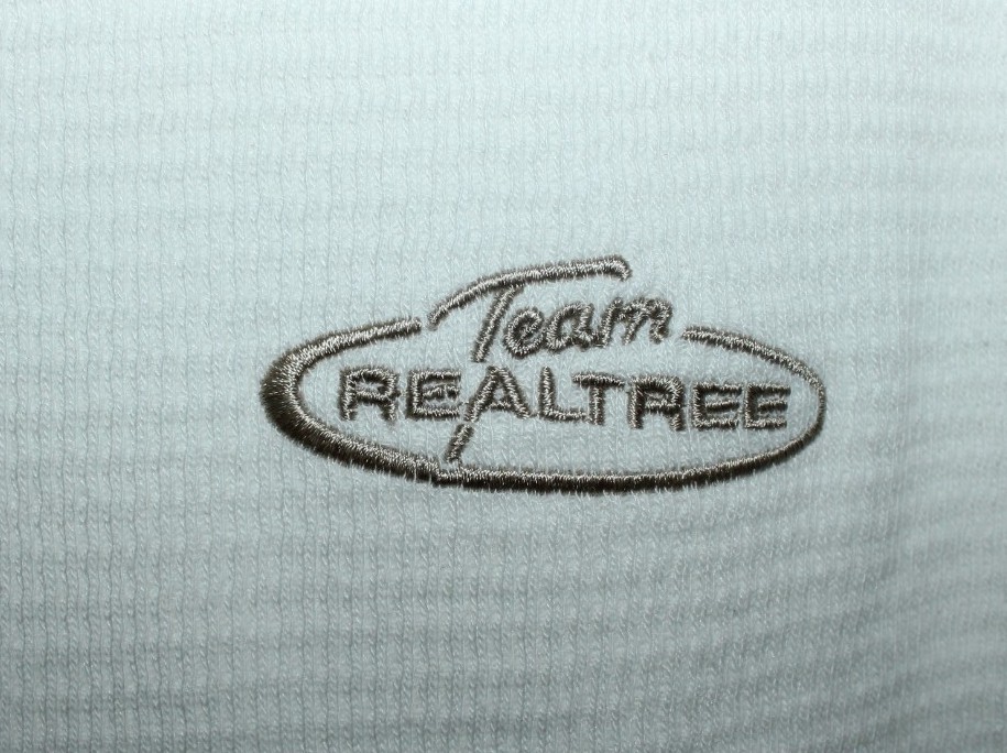 REALTREE CREW THERMAL LONGSLEEVES COLOR VARIATION MEN GIFT IDEA