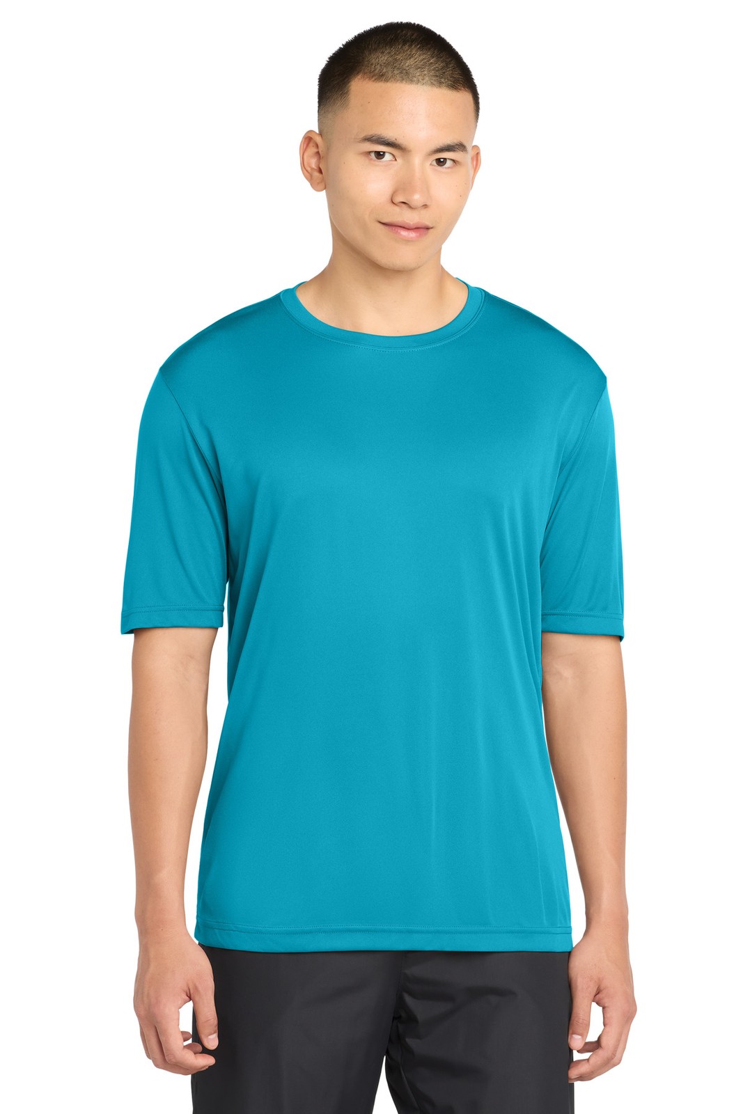 Sport-Tek PosiCharge Competitor Tee ST350