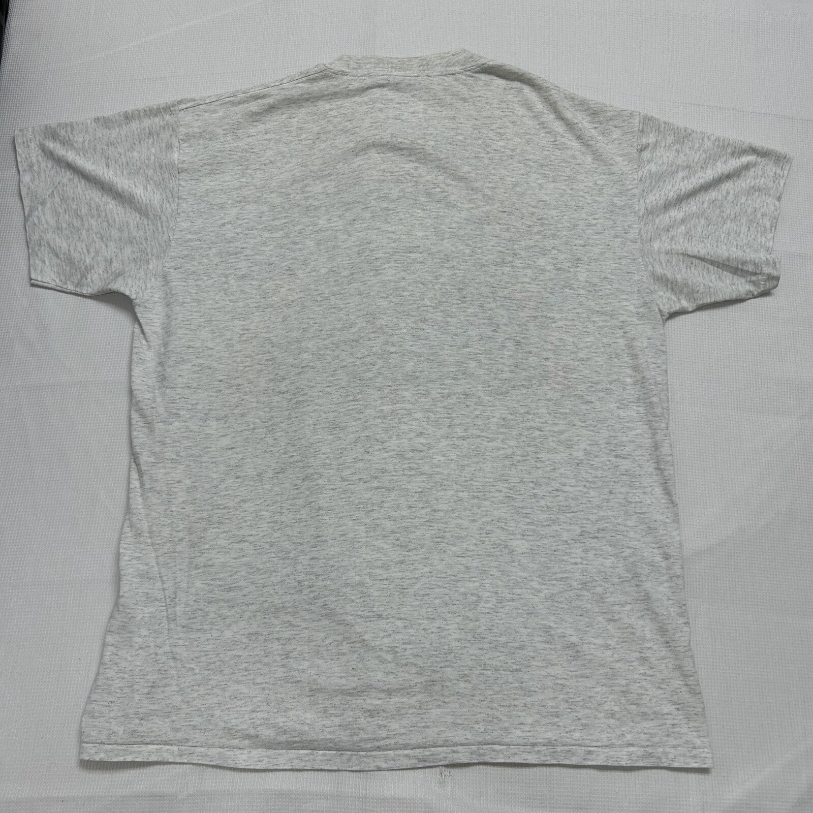 Vintage 1994 London Bridge Days 30th Anniversary OneIta Xl Men’s T-Shirt