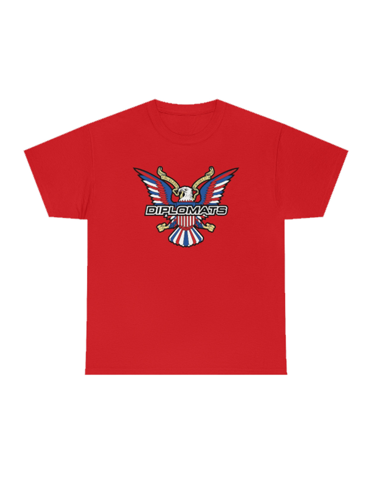 Diplomats Dipset Shirt Different Styles and Colors Available