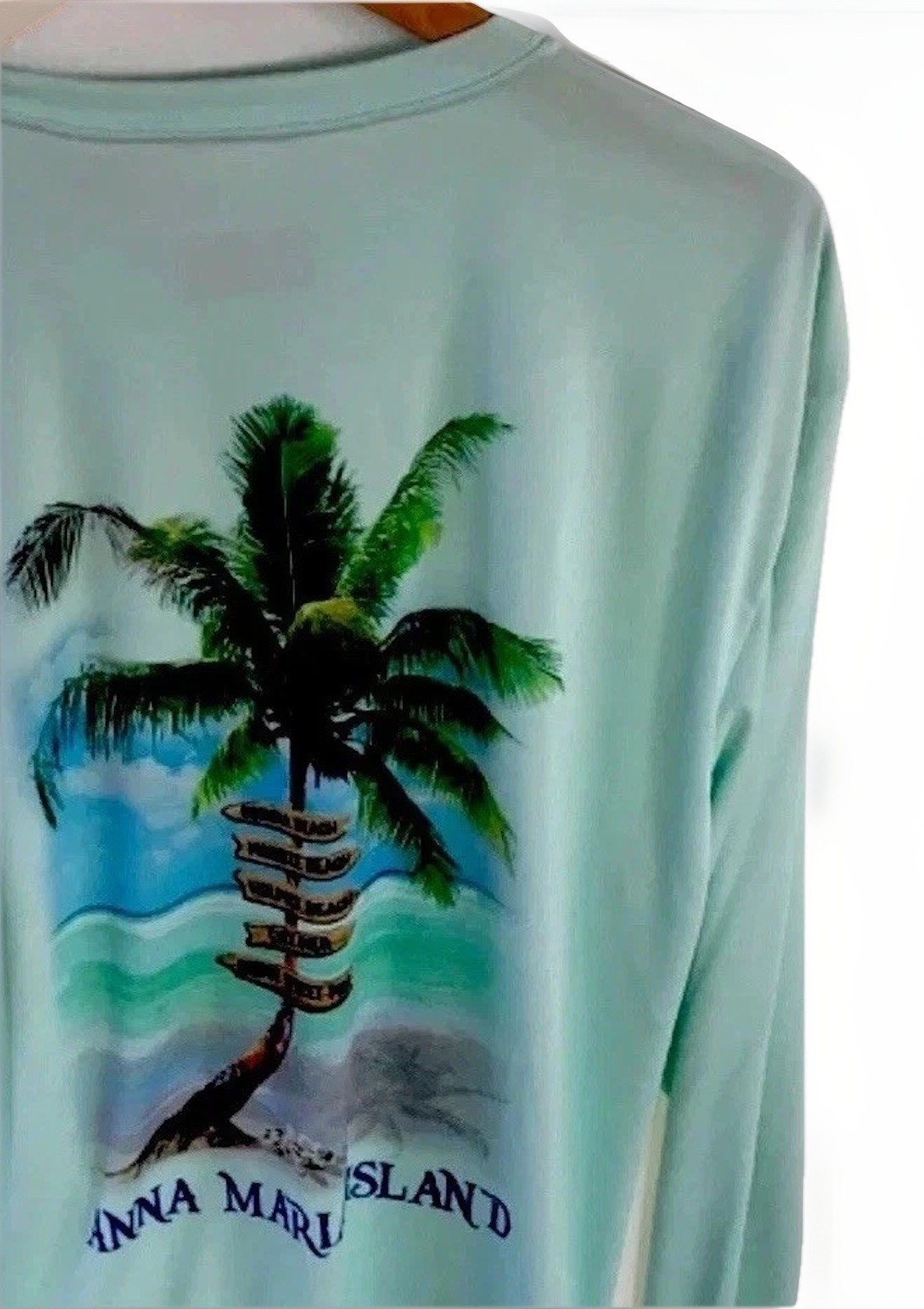 Long Sleeve Fishing Shirt,Microfiber, UPF Sun Protection,L XL 2XL….F2.A.