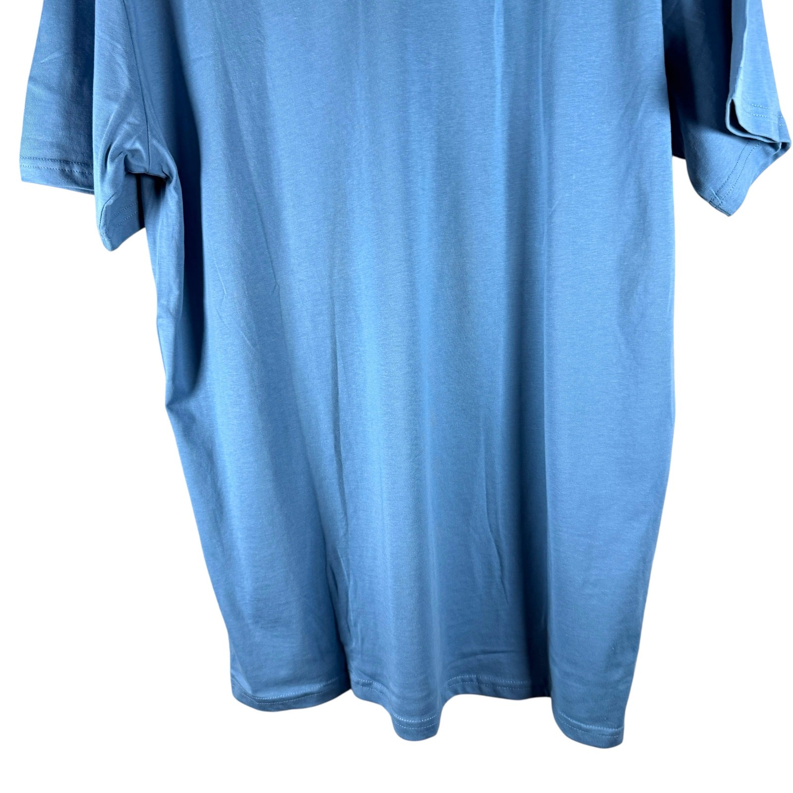 Hastamuerte Hustle Daily Get Money T-shirt Men’s L – Skater Streetwear Casual