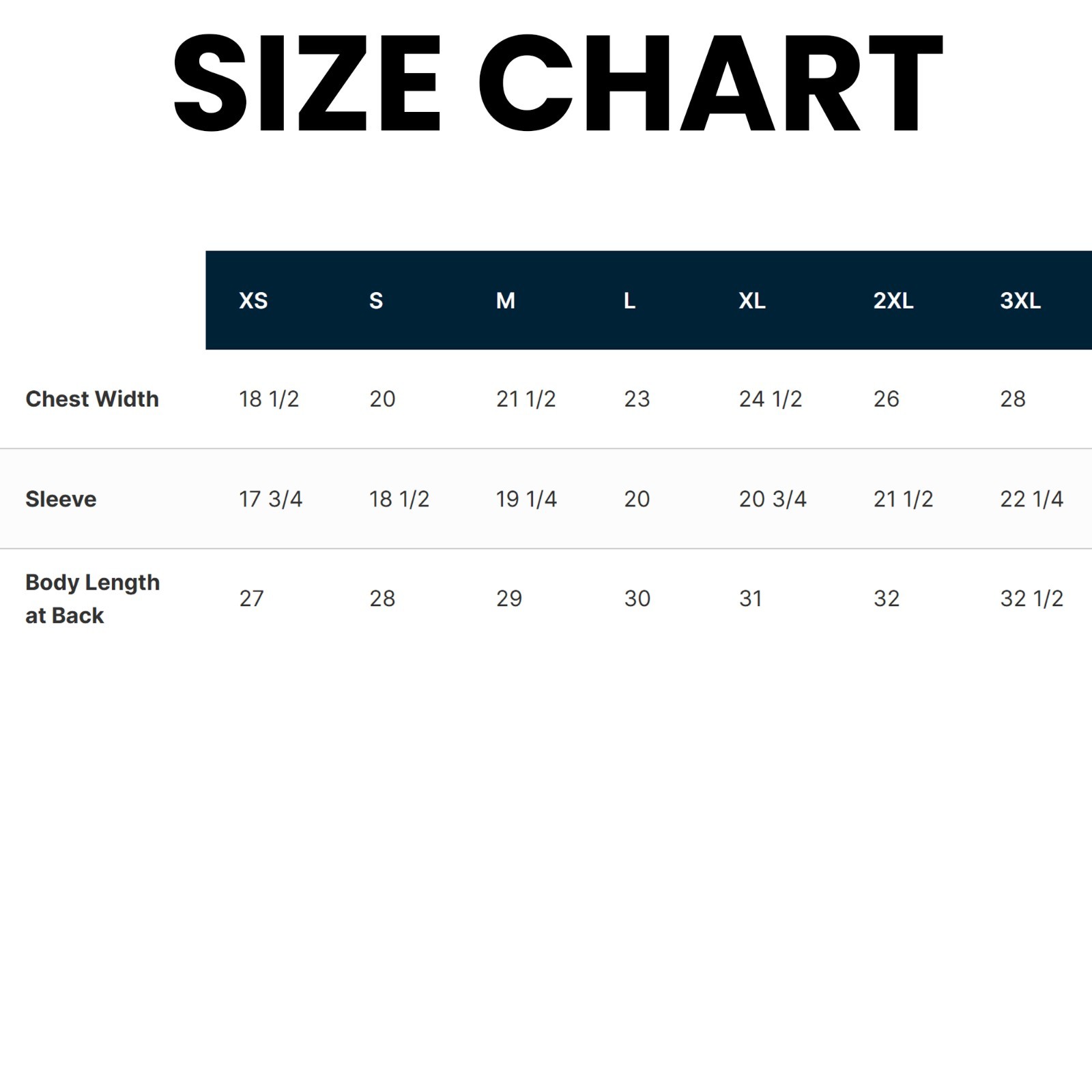 Mens Premium Heavy Sport-Tek PosiCharge Competitor Tee Plain Casual ST350