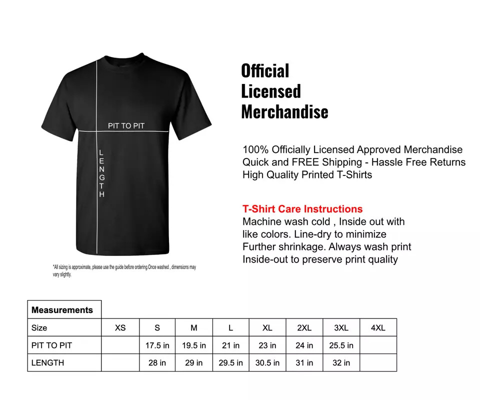 CORONA EXTRA IMPORTED BEER UNISEX ADULT GRAPHIC T SHIRT