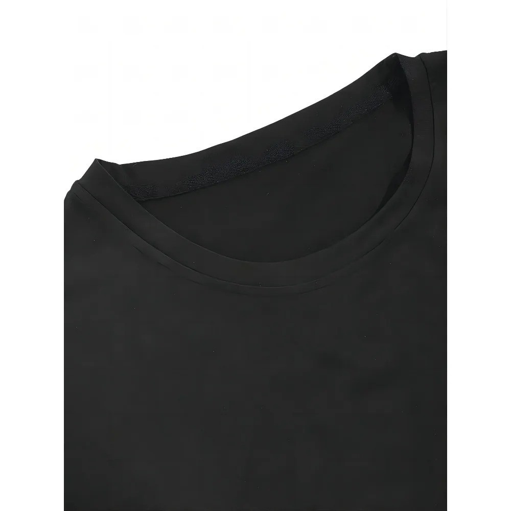 USA 250 T-Shirt Years of Freedom 1776-2026 Loose Fit Round Neck Tee with 250th