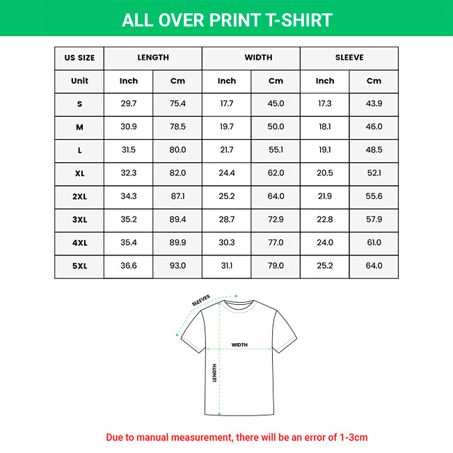 Personalized Nicaragua Shirt 3D, Nicaragua Flag Shirts, Nicaraguan Camisas T-Shi