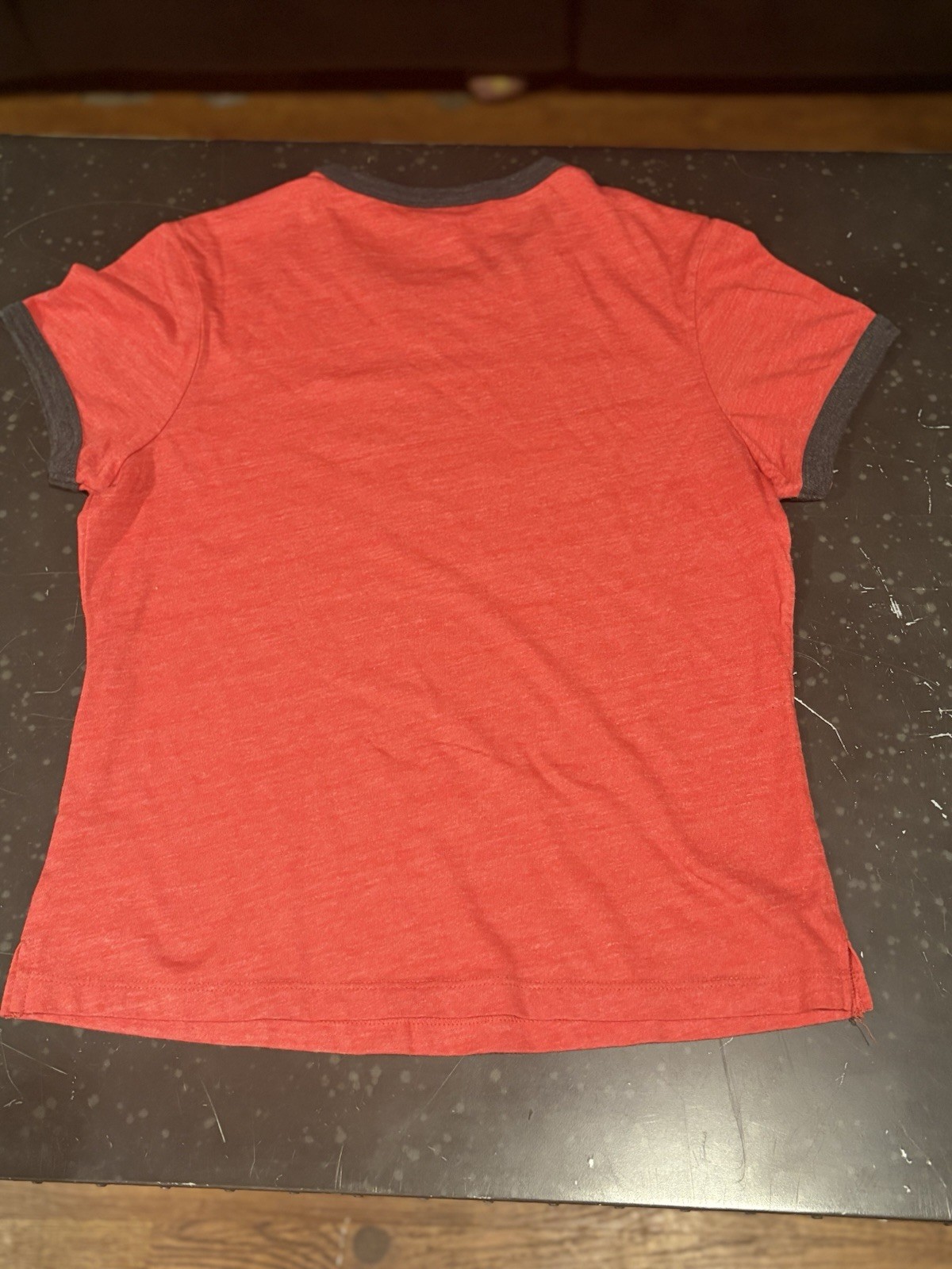 Vintage ‘Austin City Limits’ TV Show Promo Shirt Women’s Large | Very Nice! ROCK