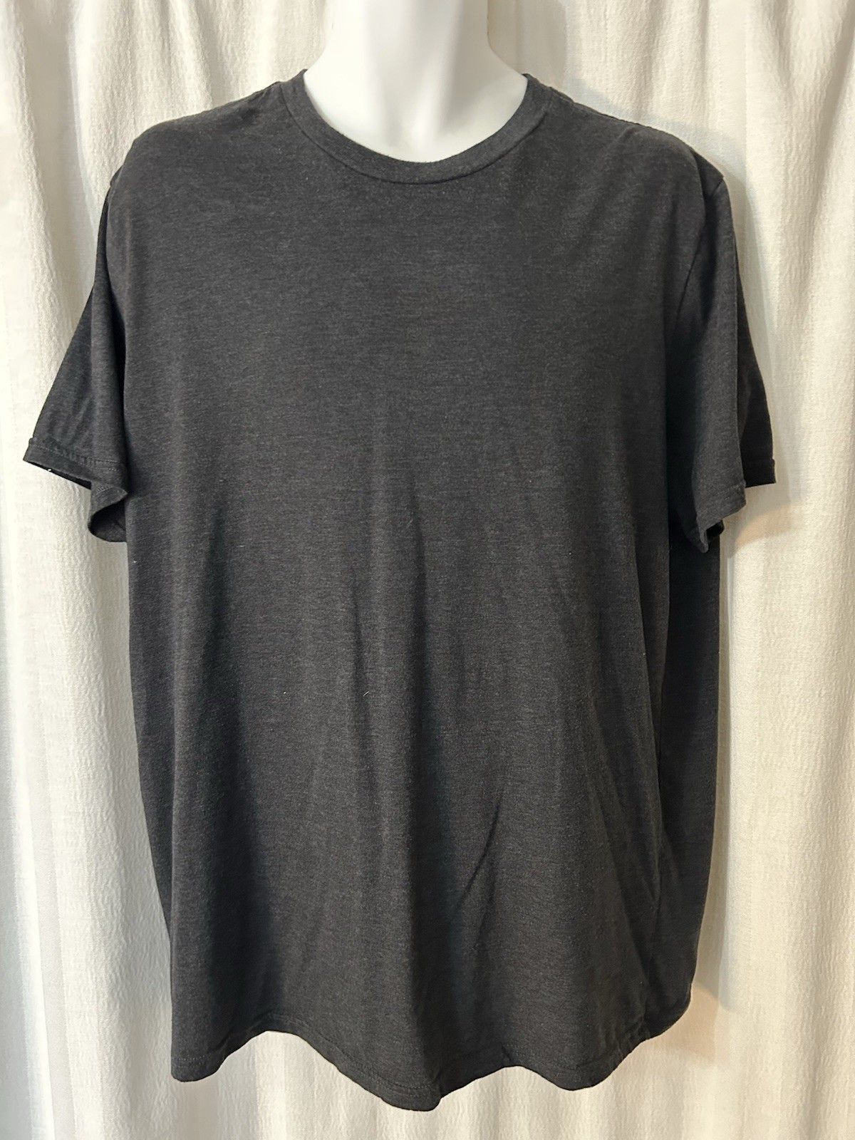 Tee: rare 2011 jon spencer blues explosion diver xl