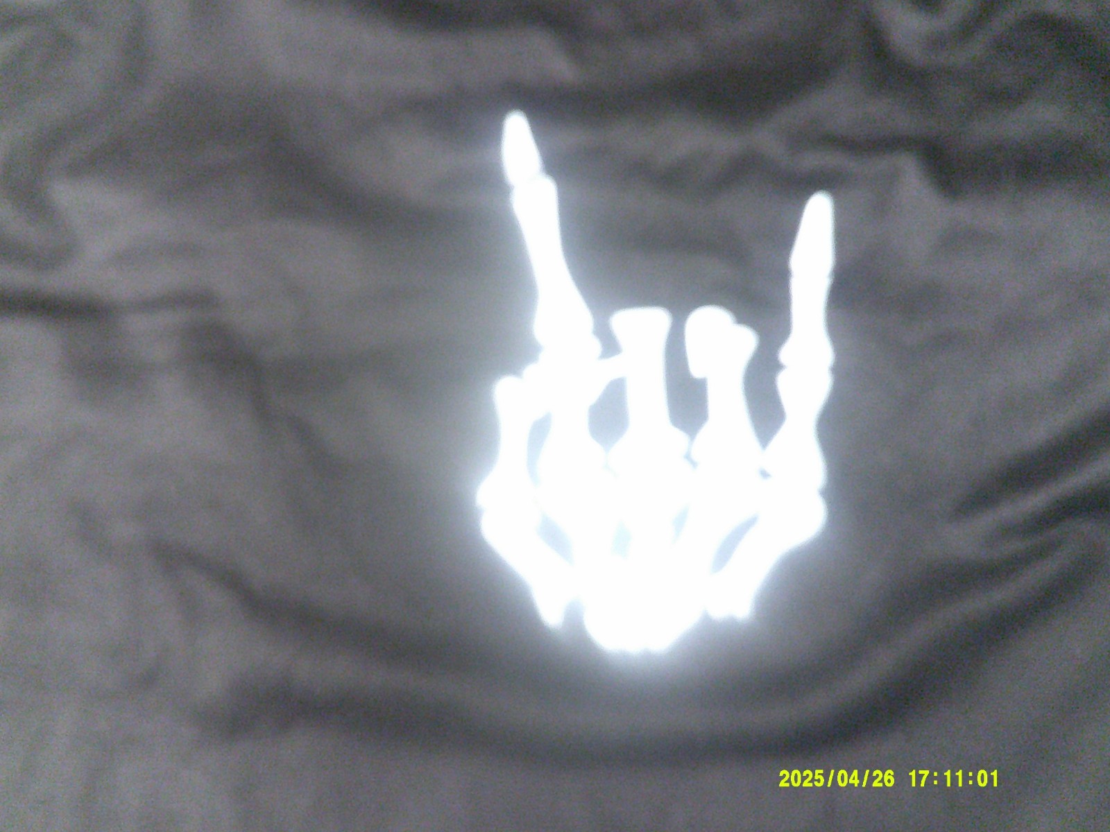 NEW-On My Husbands Last Nerve-Female Adult 3 XL Black 2 Sided T shirt