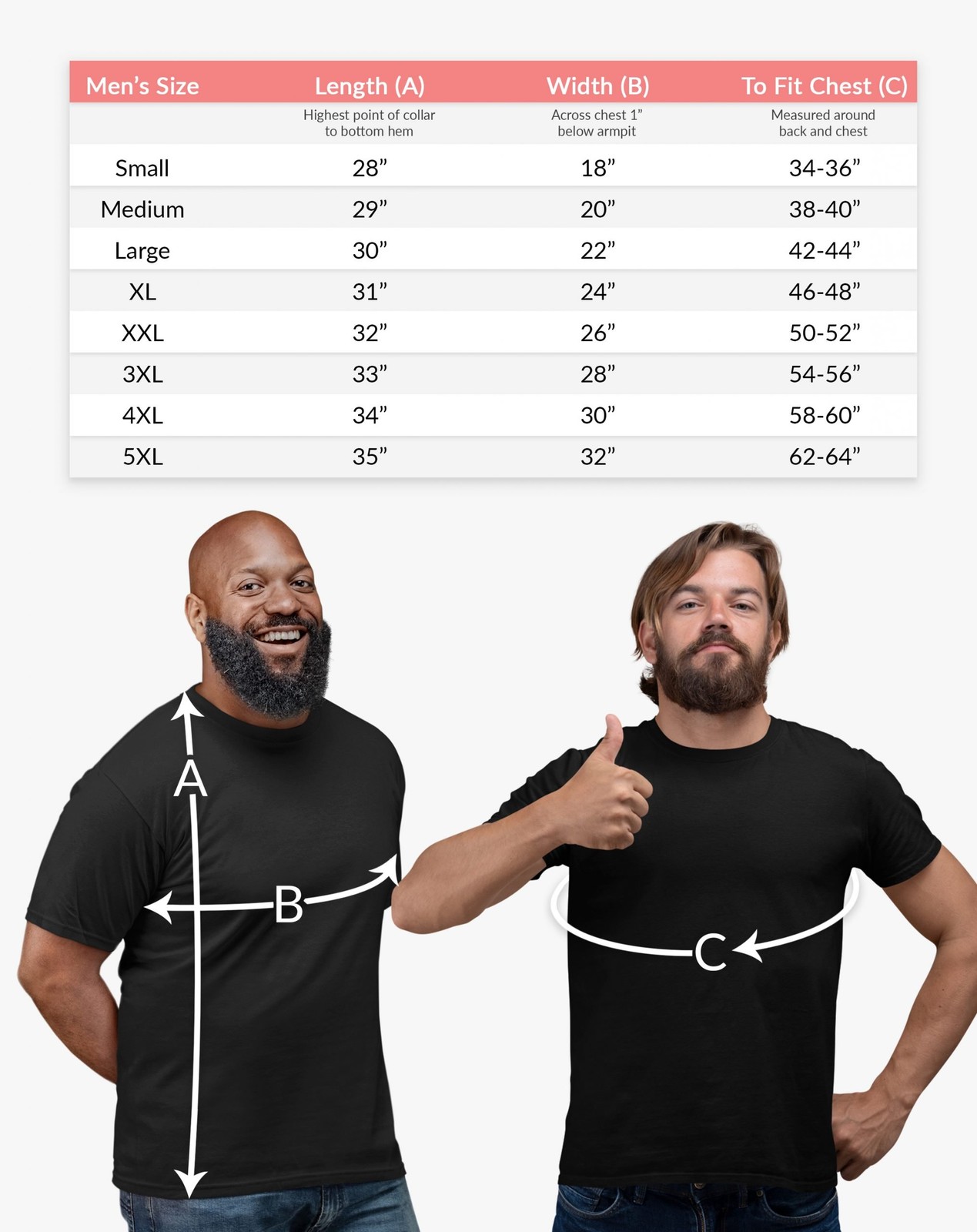 Funny Drinking T Shirt for Men Official Draft Beer Researcher Tee Great for D…