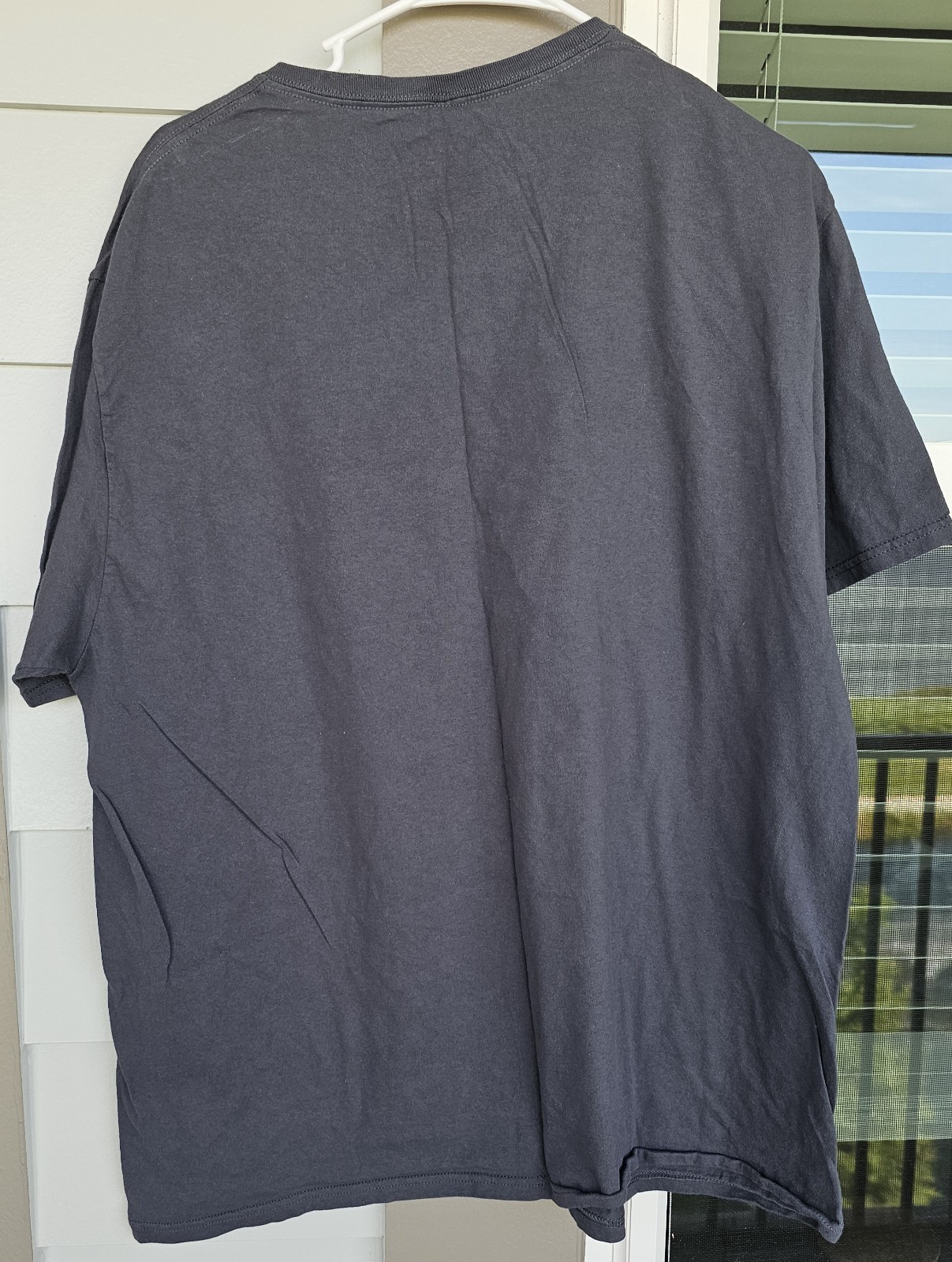 Star Wars Mad Engine XXL Mens T-Shirt This Is The Way