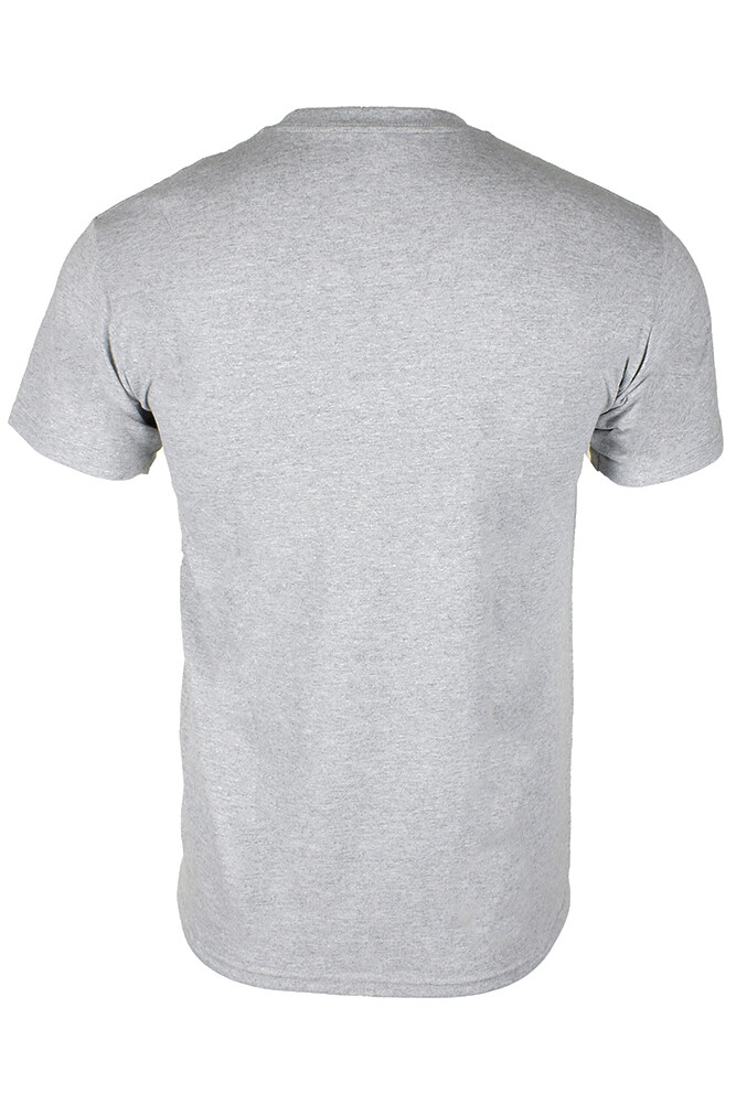 Nike Men’s Active Wear Just Do It Swoosh Graphic Athletic Workout Gym T-Shirt