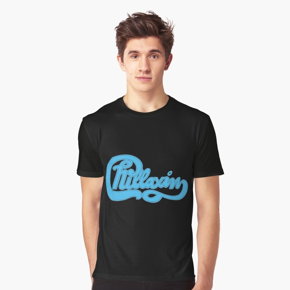 .PNG Files For T-shirt Printing (Top 25)