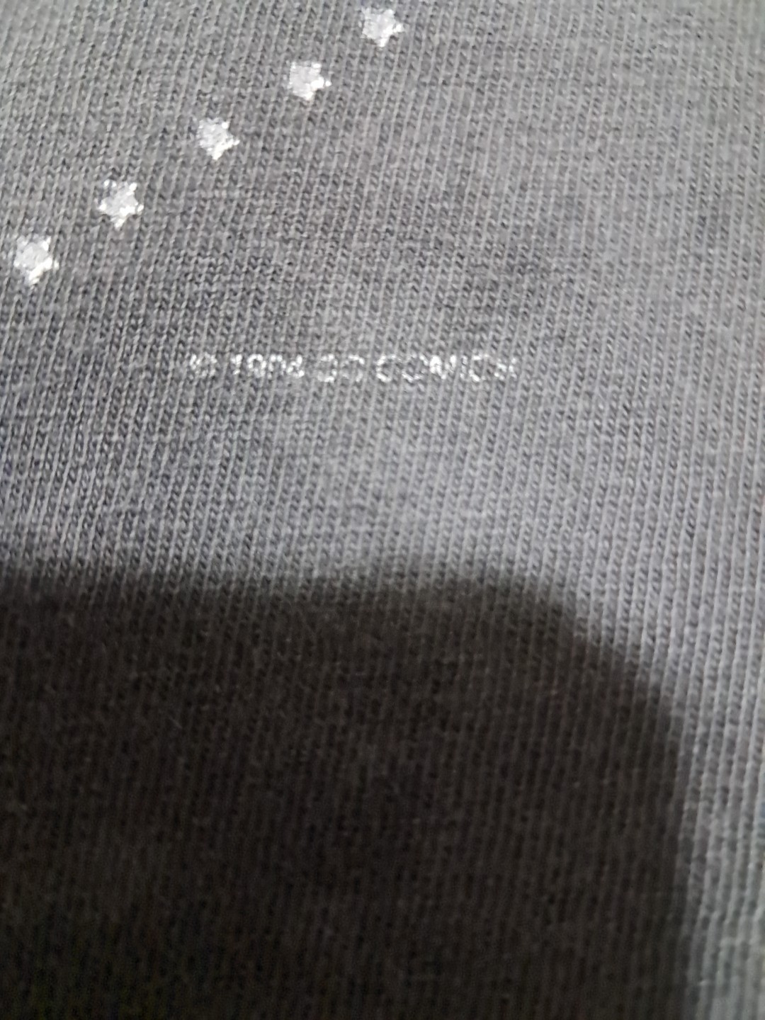 2 Vtg The Sandman DC Comics Faded T-Shirt Black Size XL Graphitti 90s See Pics