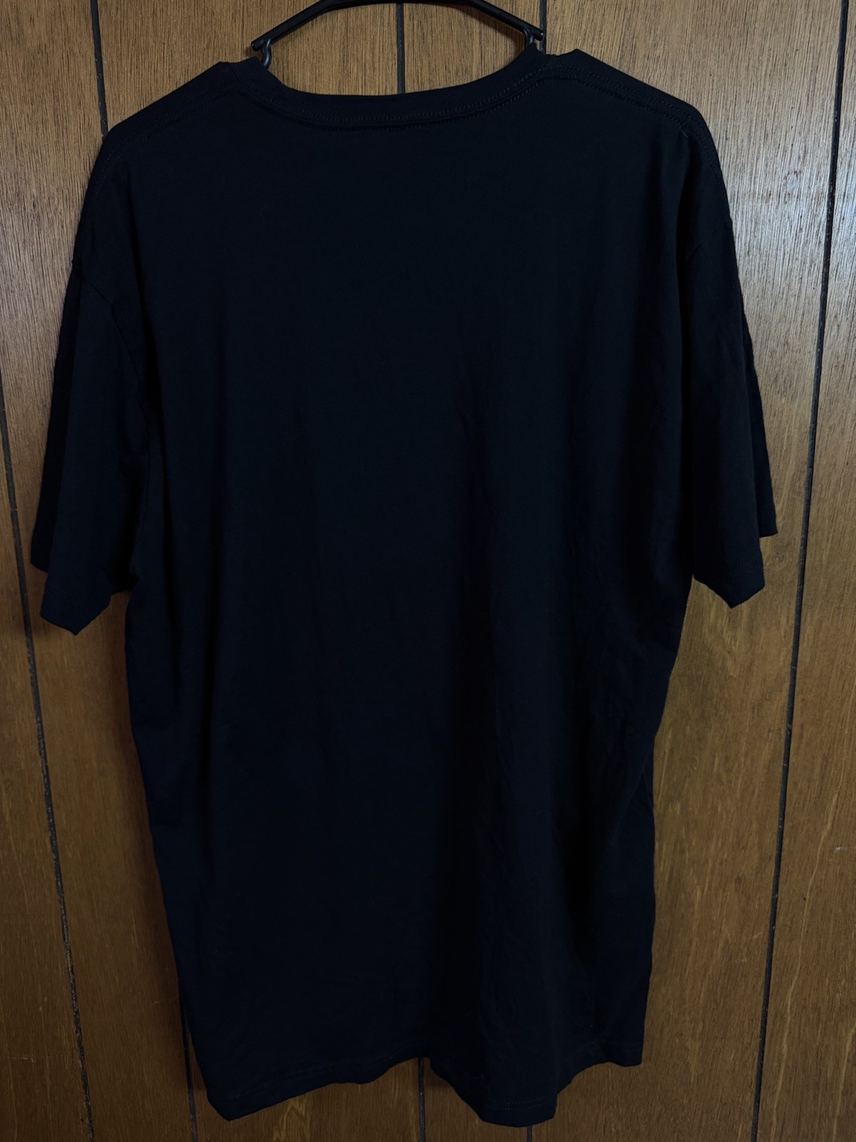 ESDEATH AKAME GA KILL ANIME Vintage Manga Panel T Shirt Size Large