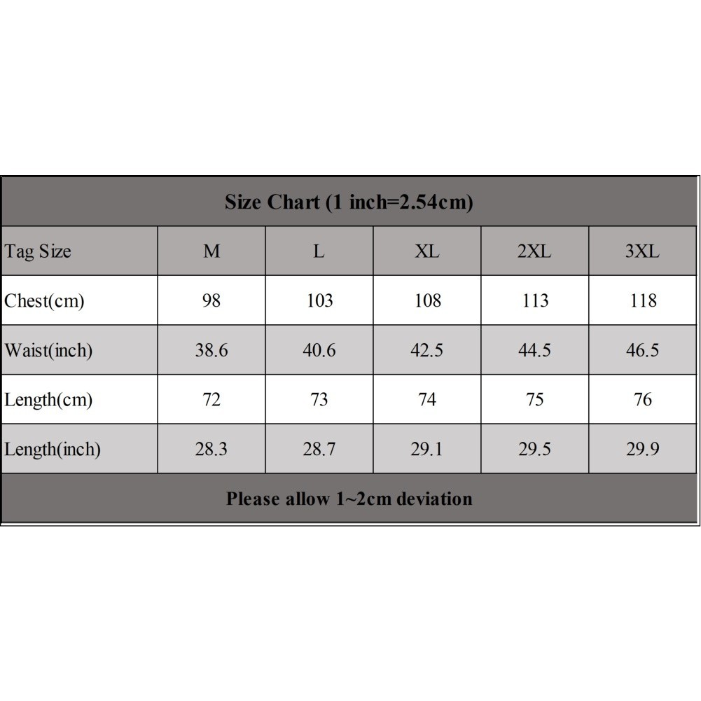 Polyester Spandex Blend Men’s Short Sleeve T Shirt Half High Neck for Slim Fit