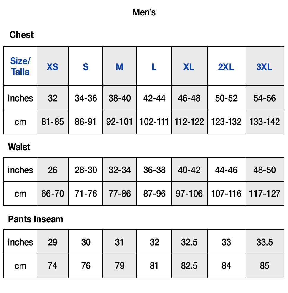 Hanes Men’s T Shirt 2 Pack Pocket Short Sleeve Tee Value X Temp FreshIQ Workwear