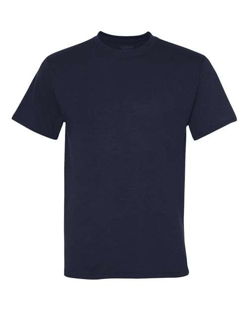 JERZEES Unisex Dri-Power® Performance T-Shirt