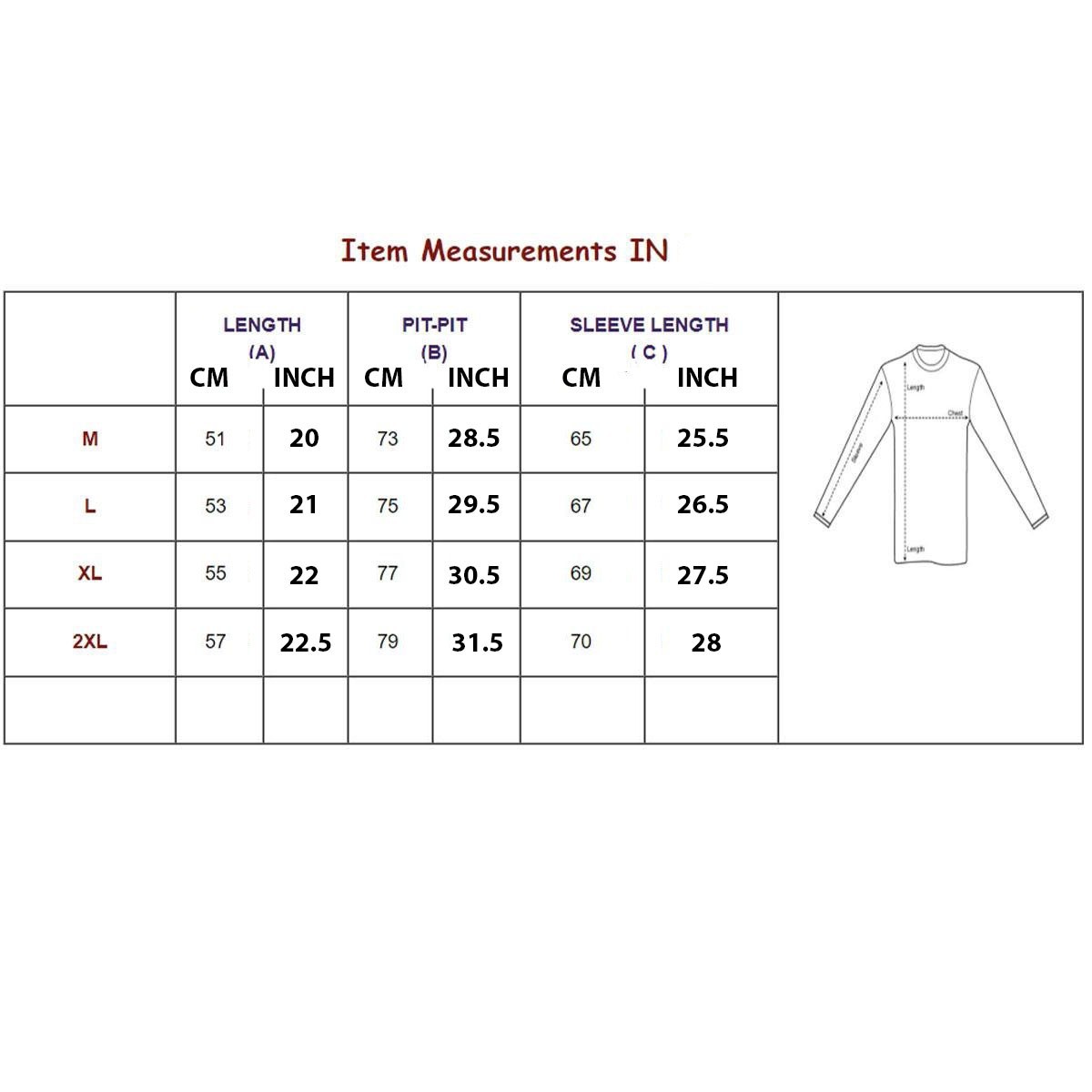 Mens Triblend Long Sleeve Baseball T-Shirt Casual Raglan Plain Contrast L/S Top