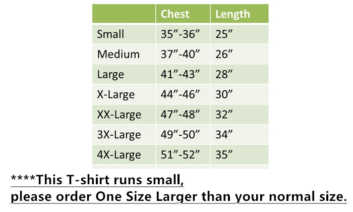 Black White Men 100% Thick Cotton Casual T-Shirt Short Sleeve Tee Crew V Neck