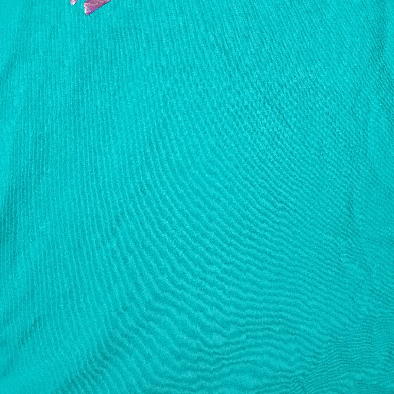 Vintage Universal Studios Shirt Men’s Extra Large Florida 90’s Hanna-Barbera