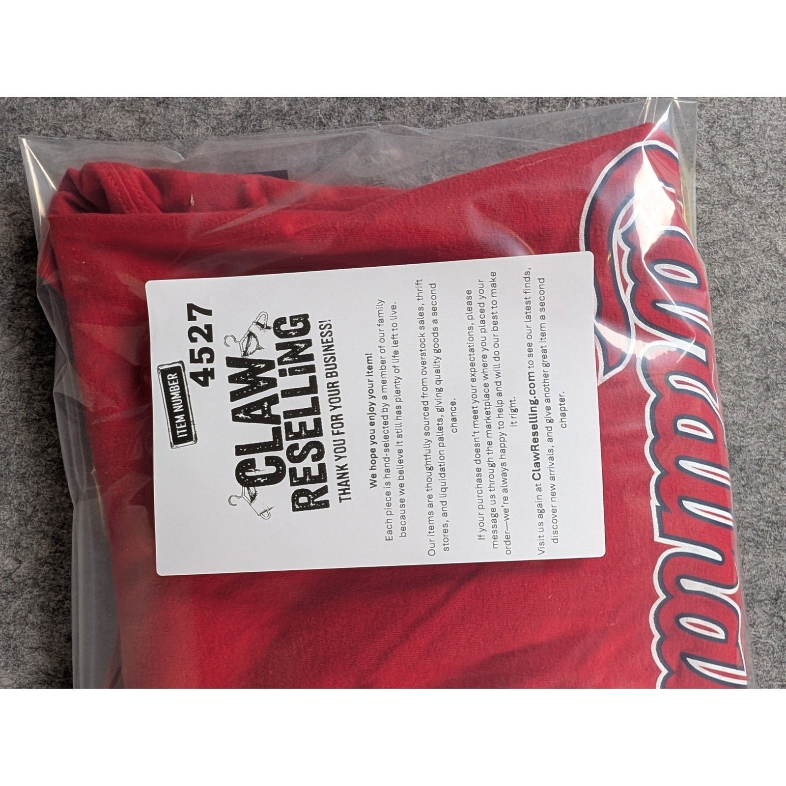 Nike Men St Louis Cardinals Nolan Arenado 28 MLB Player T-Shirt Red Short Sleeve