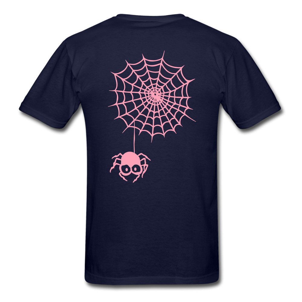 JEWEL T-SHIRT