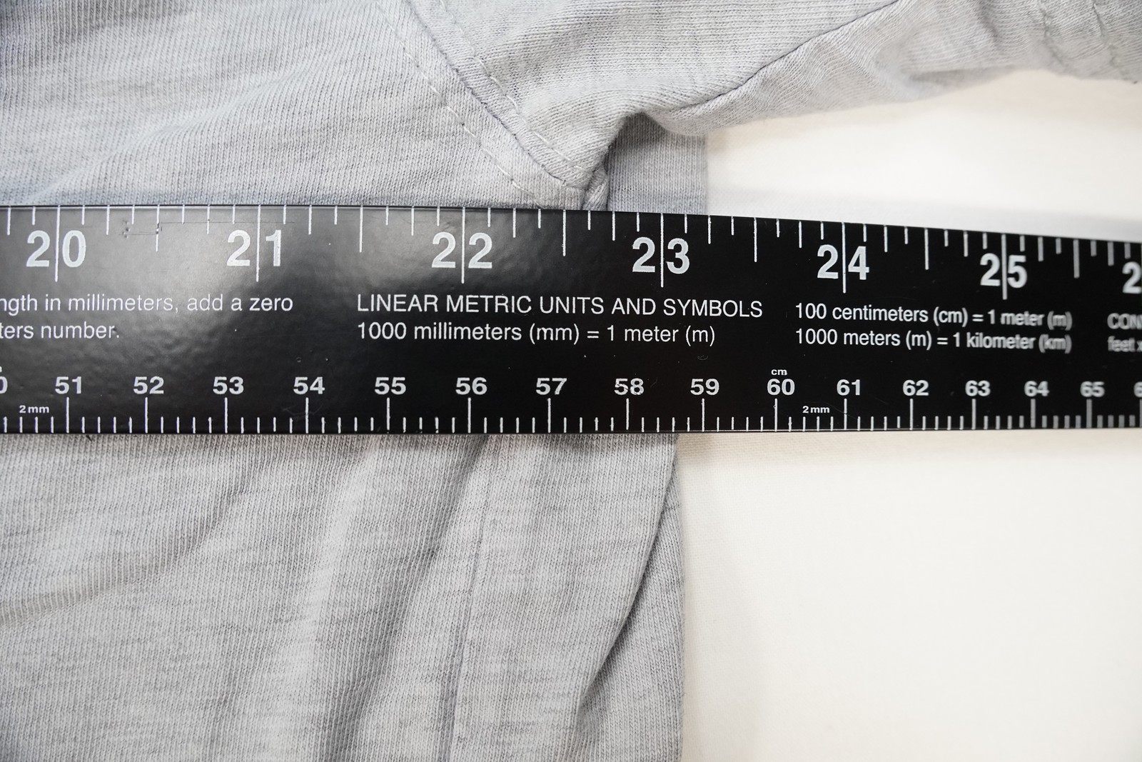 Dickies Mens Large Grey T-Shirt Short Sleeve Crewneck Casual Gym Wear Running