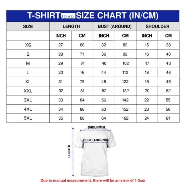 Funny Minye Parody Meme Shirt Hip Hop Style Humor Print Unisex T-Shirt