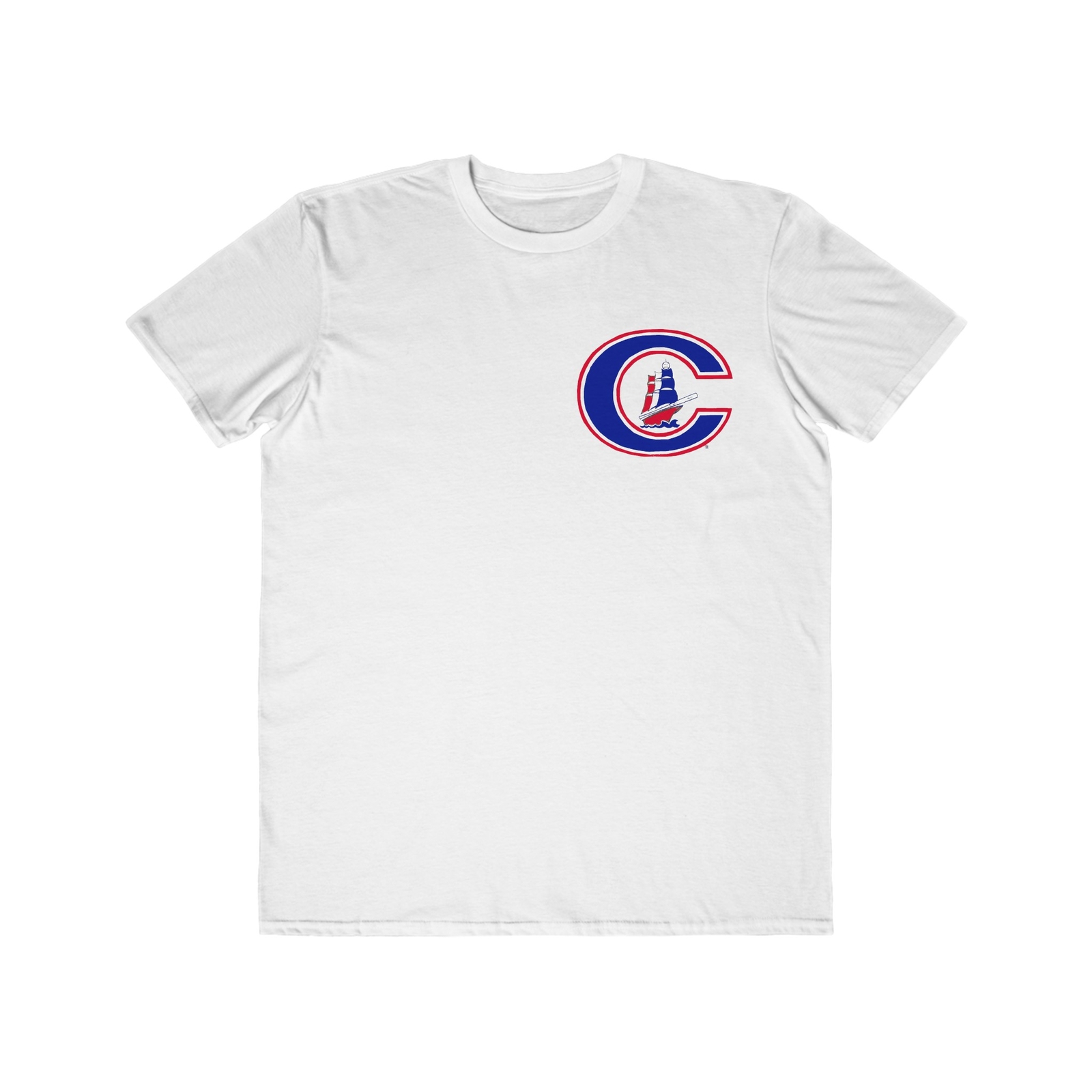 Mariano Rivera #43 1995 Columbus Clippers Retro Jersey Tee Shirt – Yankees