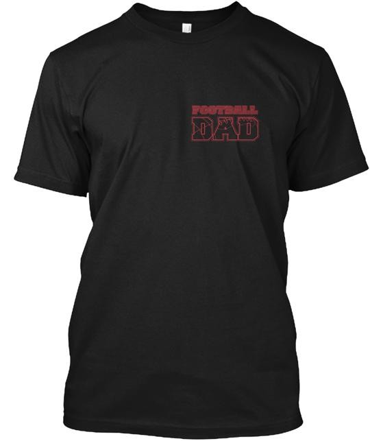 Dollar $ T-Shirt Made in the USA Size S to 5XL