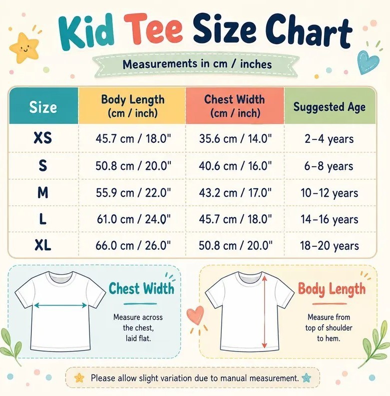 Kindergarten Shirt, First Day Of School Girl Tee, Custom Name Back To School Tee