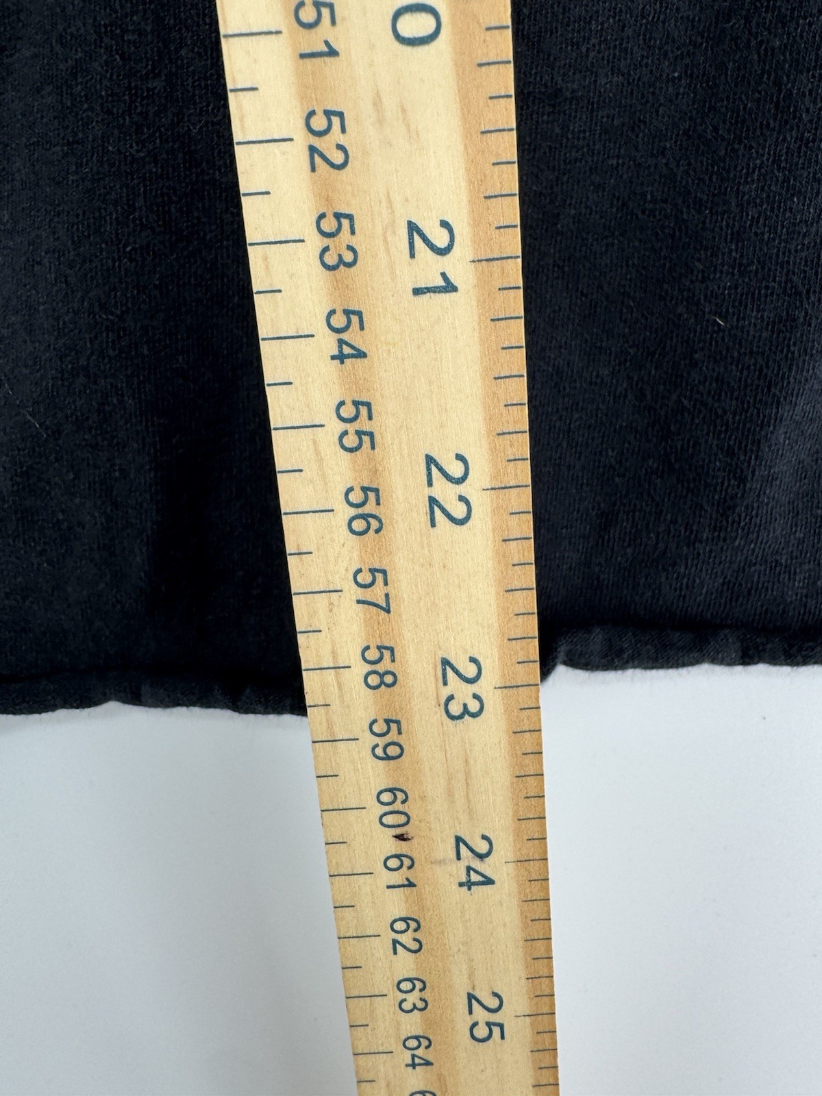 Speed Shop Cropped T Shirt Size Unknown, M Finger Edited Out