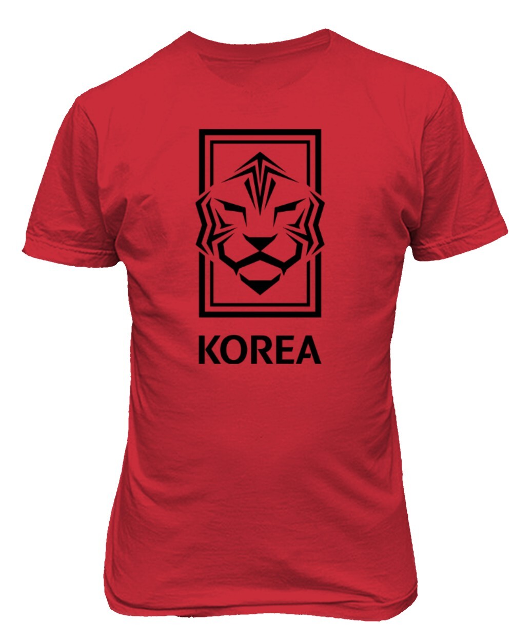 South Korea Soccer #11 Hwang Hee-Chan Football Fans Adult and Youth T-Shirt