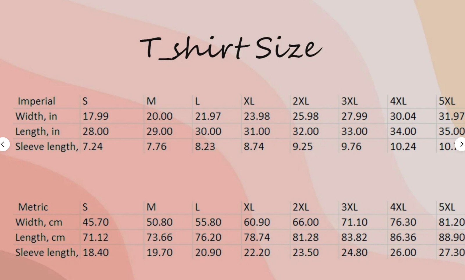Charlie Don’t Surf Military Vietnam War Surf Ops T-Shirt Size S-5XL