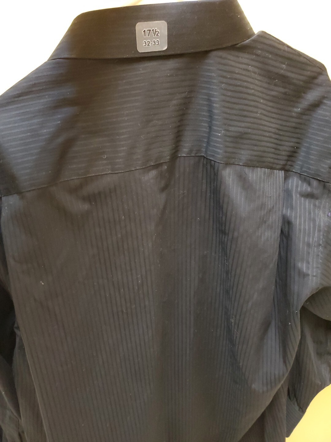 access Men’s Dress Shirt