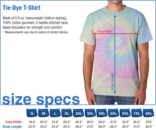 LED ZEPPELIN- ICARUS US TOUR 1975-TIE DYE T-SHIRT S,M,L,XL,XXL-3X,4X,5X,6X