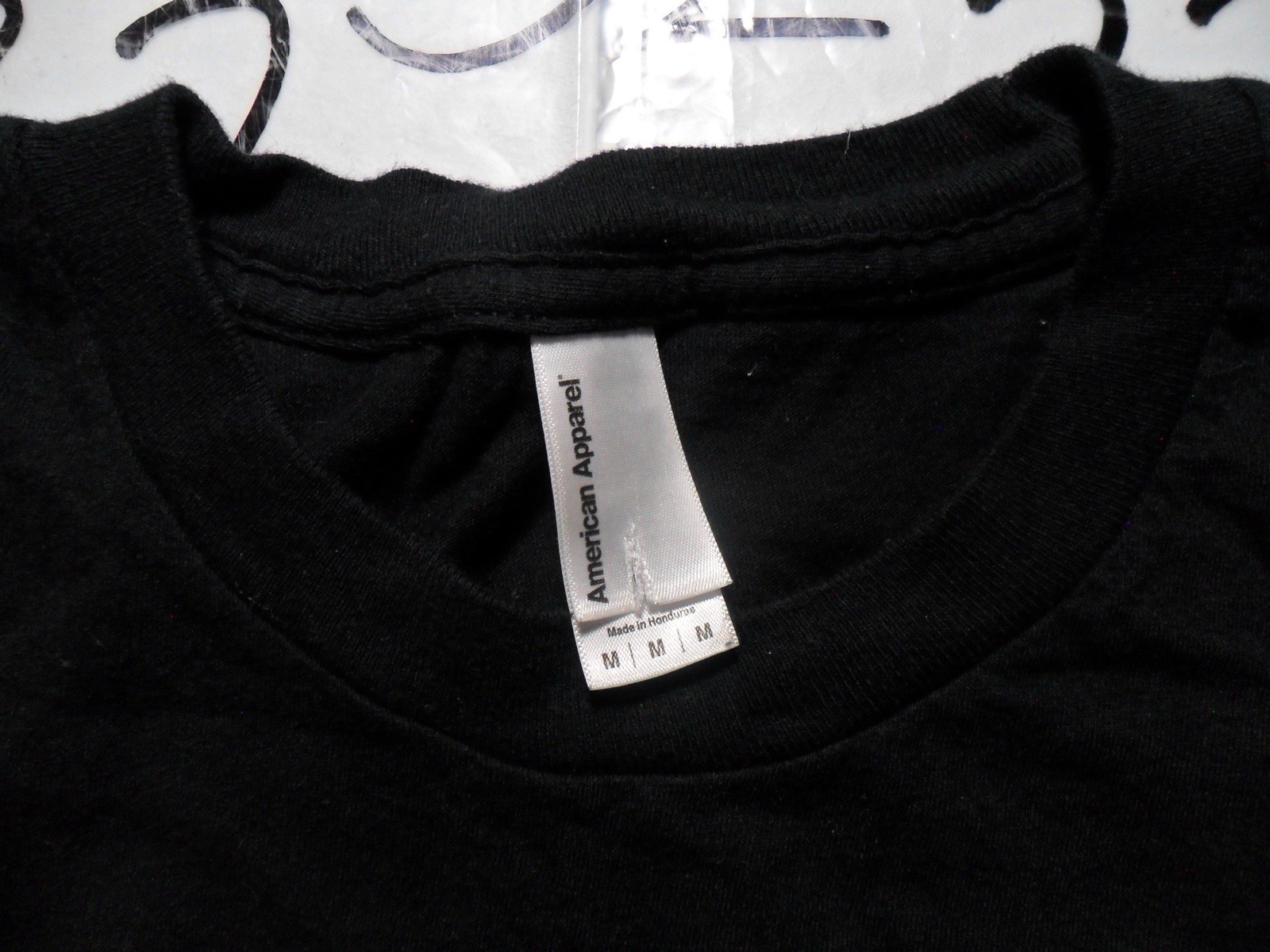 Medium Imagine Dragons 2018 Evolve Shirt
