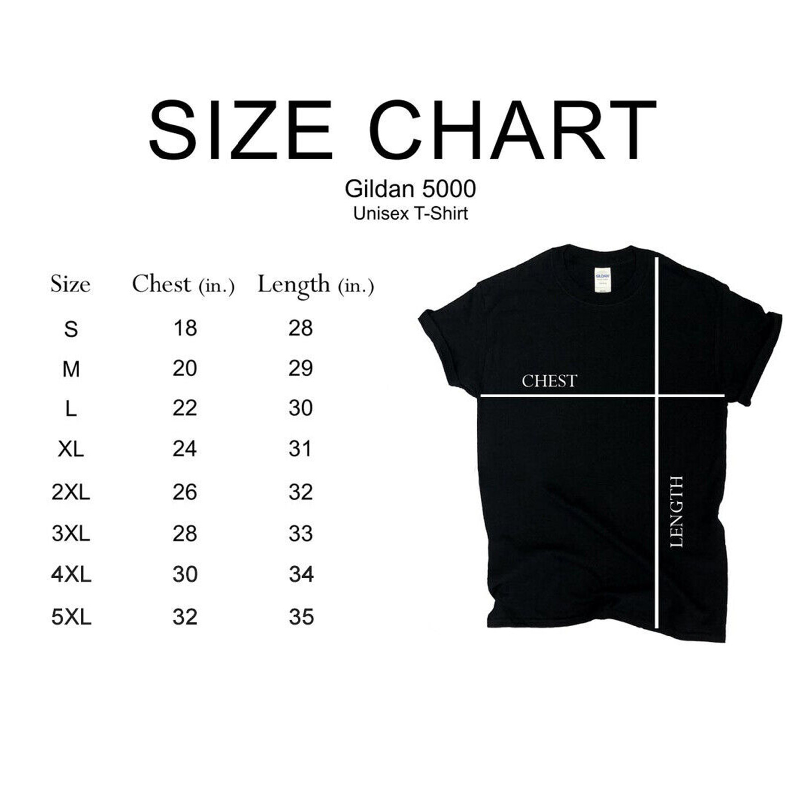 Funny Teacher Shirt Y’all were Feral But I Lowkey Love You T-Shirt