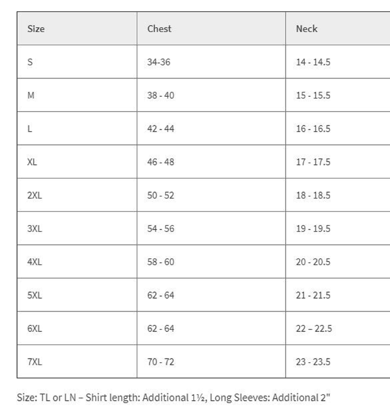 Dickies Men’s T-Shirt Cooling Temp-iQ Performance Raglan Short Sleeve Tee