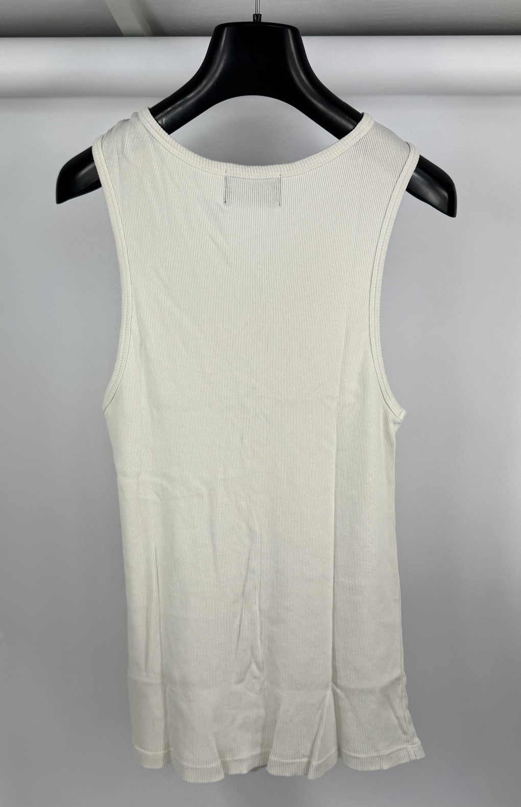 Enfants Riches Deprimes – Bad Professor Tank Top Size: XL