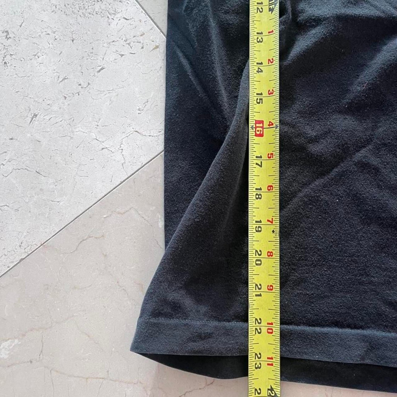 Kaws Snoopy Men’s XS T-shirt