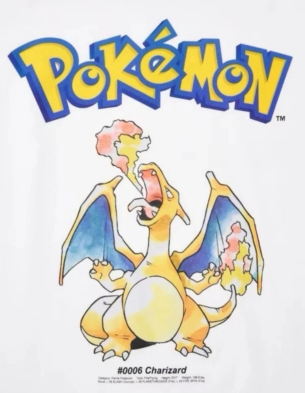 Pokémon x UNIQLO Pokemon UT T-Shirt Collection Japan 2026 Pikachu Gengar
