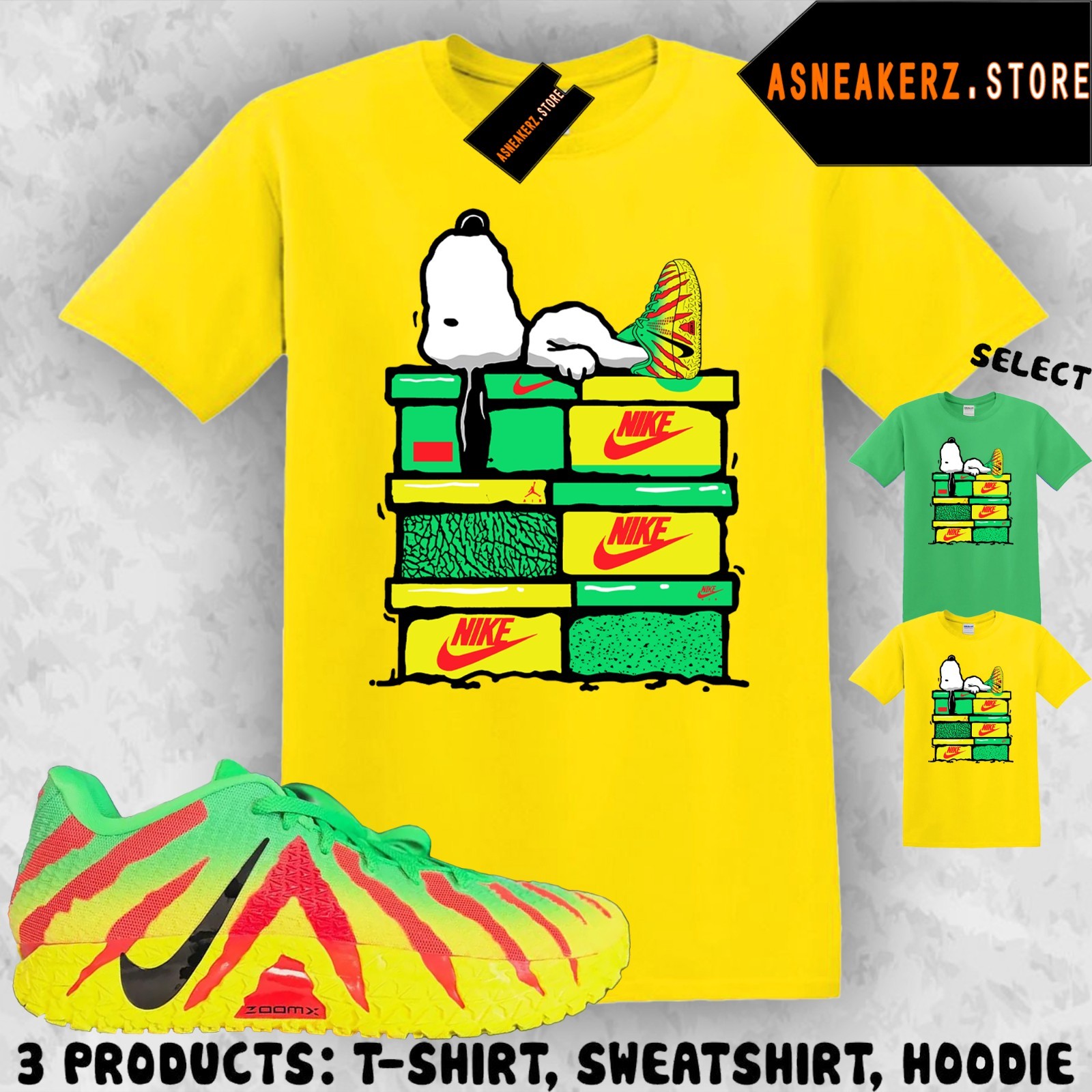 Shirt Match Ja 3 Jurassic Park Explorer Sneaker Matching Tee Sneakerhead S Dog