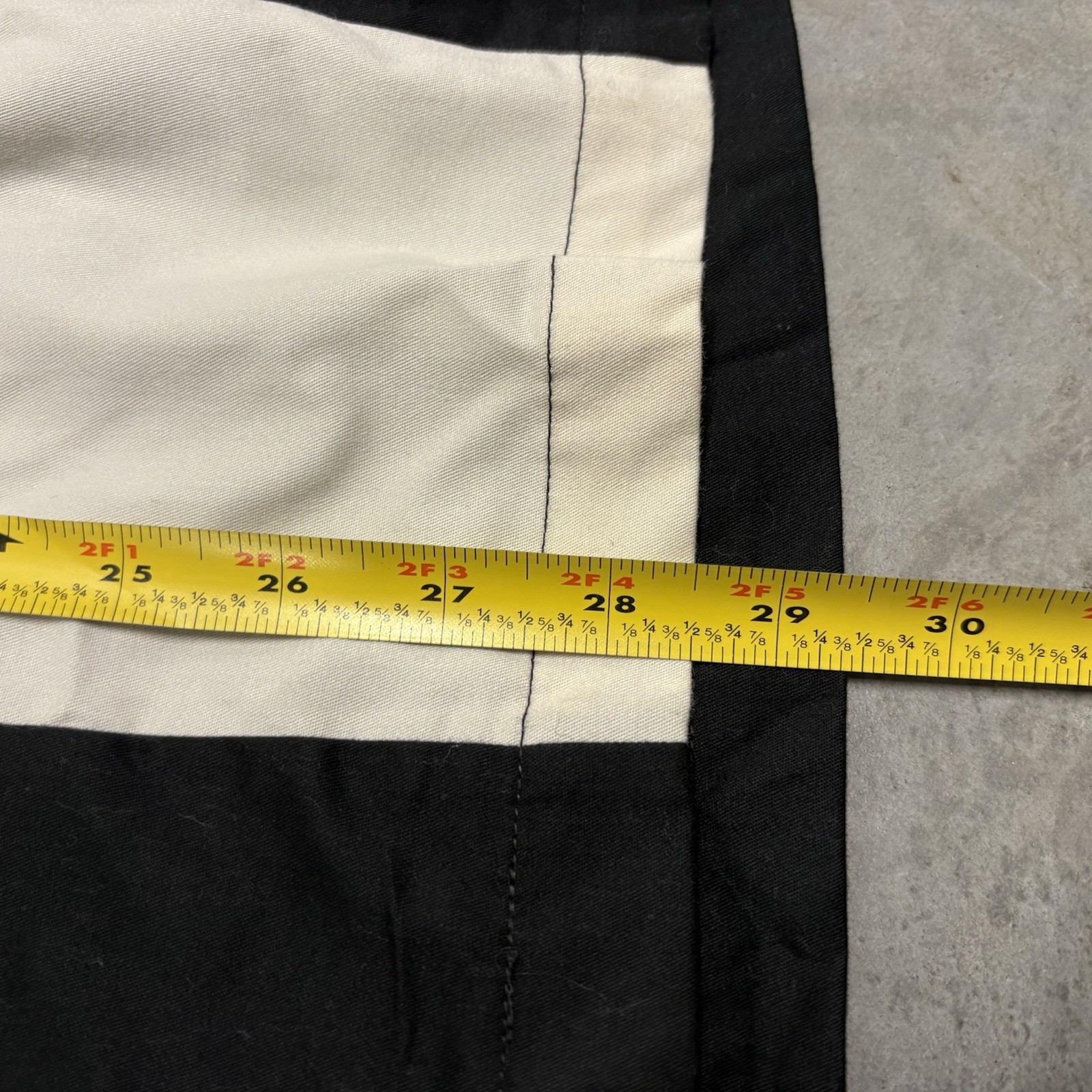 Vintage Y2K Def Con Shirt Size M Computer Hacker Las Vegas Convention Button Up