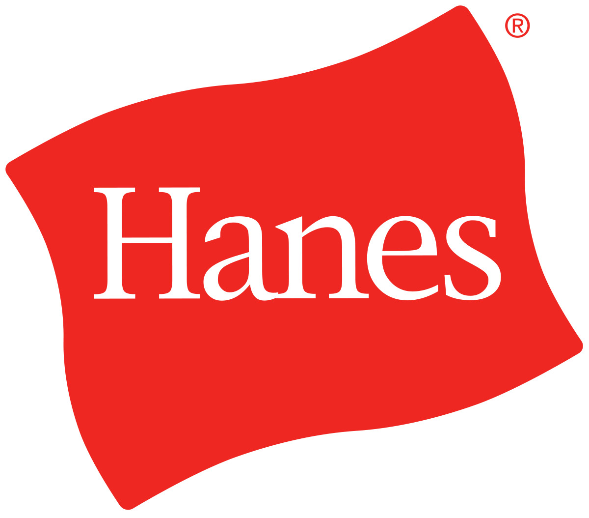 Hanes Men’s X-Temp® All Day Breathable Mesh Crewneck Undershirts 3-Pack SM-XL