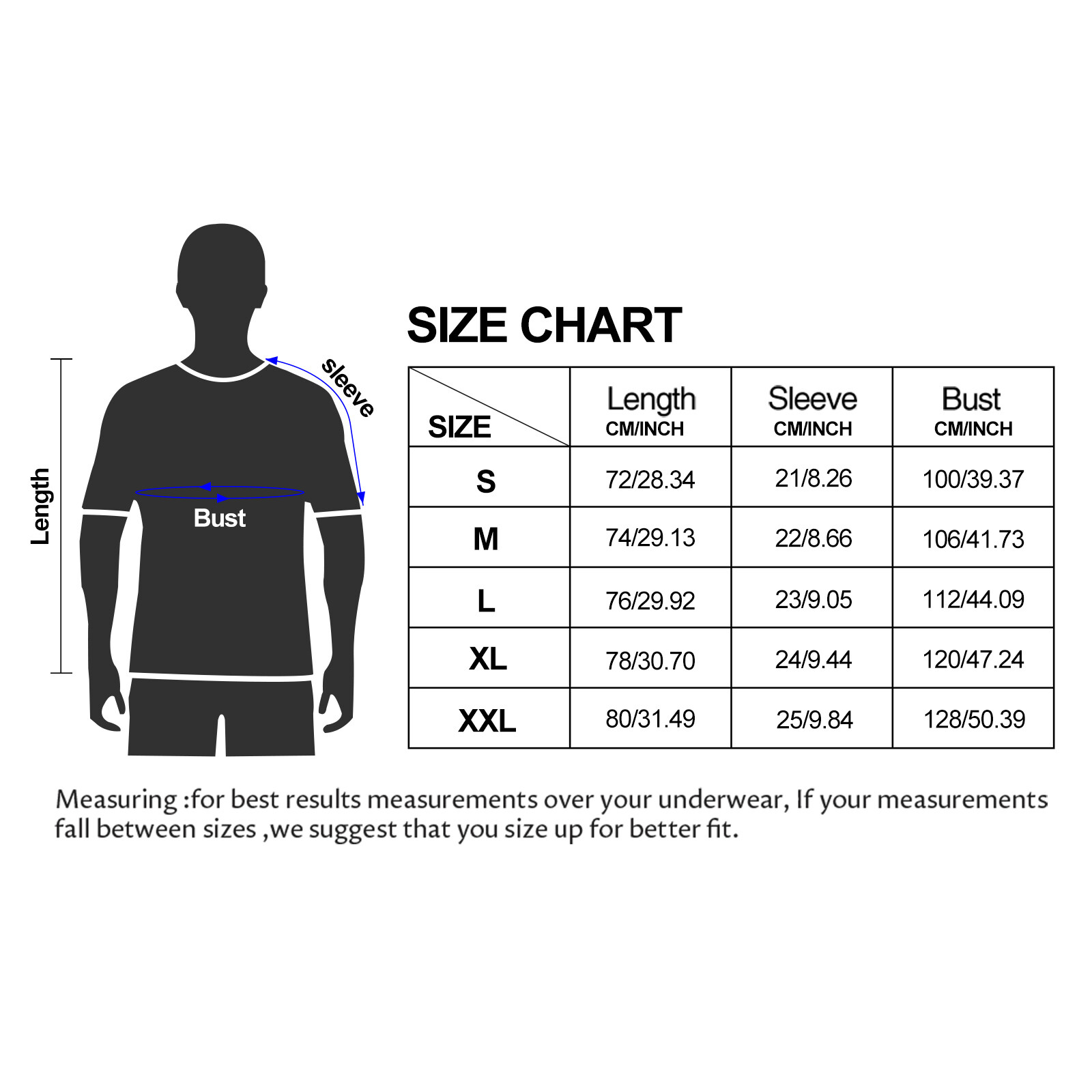 5 Pack Outdoor Running Sports T-Shirts for Men Quick Dry Gym Fitness Workout Tee