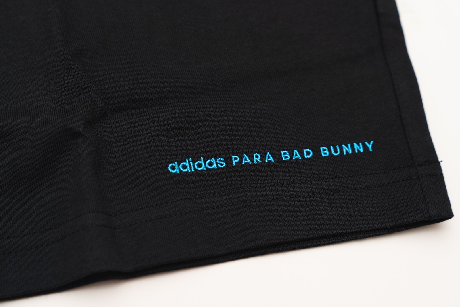 Official Bad Bunny Adidas Mexico DTMF CDMX shirt World Tour Tee Super bowl