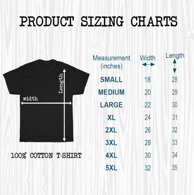 Corvette Racing Classic Black Tee with Soft Cotton Unisex Fit